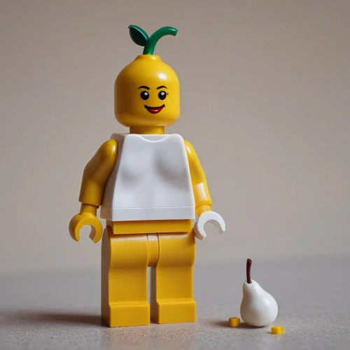 minifigures,legomaennchen,yellow pepper,yellow yolk,lego,lemon pie,lemon squeezer,slice of lemon,lego pastel,from lego pieces,lego brick,chef,lemon lemon,yellow peppers,lemon peel,lemon background,lemon tree,limoncello,ananas,lemon beebrush,Photography,Documentary Photography,Documentary Photography 08