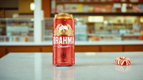 brahma,cream soda,leninade,cola can,apple beer,packshot,beverage can,beer can,cans of drink,pimm's,beer cocktail,wild grain,caramel,aluminum can,bahraini gold,beverage cans,pepper rim,bottle fiery,craft beer,product photography