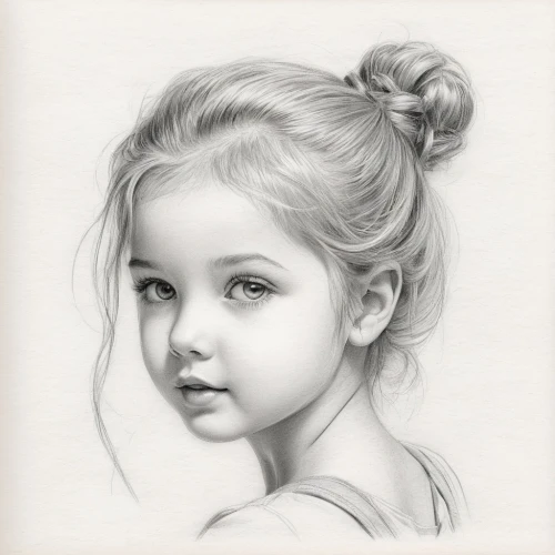 child portrait,girl drawing,pencil drawings,girl portrait,pencil drawing,graphite,charcoal pencil,charcoal drawing,pencil art,little girl,charcoal,little girl in wind,child girl,mystical portrait of a girl,portrait of a girl,pencil and paper,kids illustration,chalk drawing,the little girl,little girl twirling,Illustration,Black and White,Black and White 30