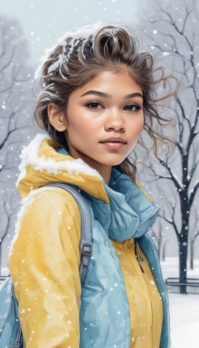 winter background,snow scene,snow drawing,in the snow,christmas snowy background,eskimo,the snow queen,winters,world digital painting,ice skating,snow landscape,winter,winter clothes,in the winter,winterblueher,winter clothing,portrait background,snowfall,corona winter,snowy,Illustration,Paper based,Paper Based 03