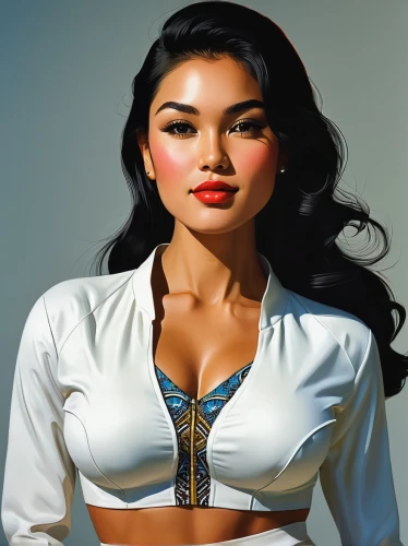 asian woman,mulan,asian vision,kim,vietnamese woman,filipino,fashion vector,polynesian girl,asian culture,world digital painting,jaya,oriental girl,asian costume,fashion illustration,asian girl,wpap,pocahontas,eurasian,digital painting,korean,Illustration,Vector,Vector 13