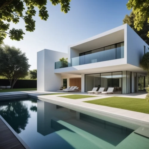 modern house,modern architecture,luxury property,cube house,dunes house,beautiful home,modern style,pool house,contemporary,house shape,luxury home,holiday villa,residential house,private house,house by the water,luxury real estate,villa,summer house,cubic house,arhitecture,Photography,General,Realistic