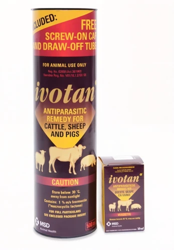 savanna,pet vitamins & supplements,tyrolean gray cattle,cattle dairy,packaging and labeling,cotswold double gloucester,ovitt store,straw box,bovine,galloway cattle,straw animal,domestic cattle,horse supplies,watusi cow,non-dairy creamer,without straw,dairy cow,soffritto italian,dairy cattle,movax