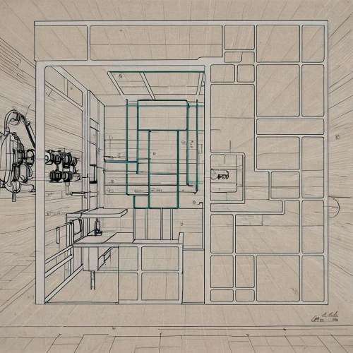 frame drawing,house drawing,floor plan,house floorplan,construction set,architect plan,sheet drawing,camera illustration,ventilation grid,technical drawing,kitchen interior,computer room,electrical planning,floorplan home,kitchen design,sci fi surgery room,cabinetry,blueprints,laboratory oven,orthographic,Design Sketch,Design Sketch,Blueprint