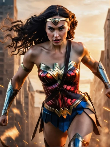 wonder woman city,wonderwoman,wonder woman,goddess of justice,super heroine,super woman,woman power,wonder,figure of justice,woman strong,lasso,strong woman,sprint woman,strong women,superhero background,fantasy woman,head woman,women in technology,justice league,digital compositing,Photography,General,Natural
