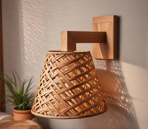 table lamp,bedside lamp,wall lamp,japanese lamp,wooden flower pot,hanging lamp,basket wicker,retro lampshade,table lamps,wall light,patterned wood decoration,retro lamp,wooden buckets,floor lamp,asian lamp,energy-saving lamp,storage basket,stone lamp,wicker basket,lampshades,Photography,General,Natural