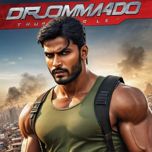 dromon,bollywood,drome,drago milenario,male character,cd cover,mass,up download,download icon,android game,dondurma,dornodo,cover,download,thane,sikaran,development icon,atomar,dharwad,shooter game,Photography,General,Realistic