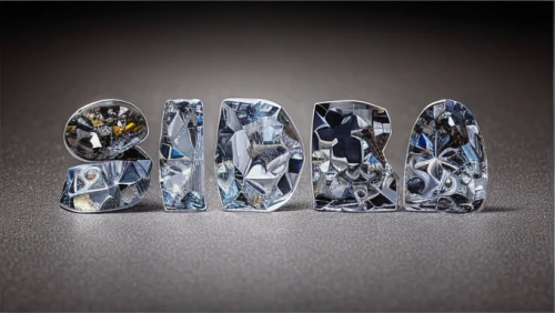 cubic zirconia,cinema 4d,rock crystal,chrysler 300 letter series,cubic,ice crystal,crystal,cd cover,g-clef,crystal glass,chrystal,crown render,crystal structure,rhinestone,letter c,cut glass,diamond jewelry,faceted diamond,cube surface,diamondoid,Realistic,Jewelry,Hollywood Regency