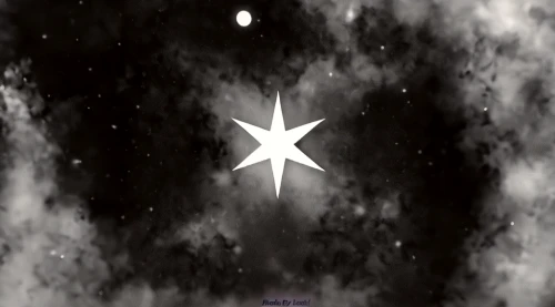 moon and star background,christ star,kriegder star,bethlehem star,star illustration,star 3,north star,star abstract,cassiopeia a,star of bethlehem,moravian star,interstellar bow wave,star scatter,advent star,six-pointed star,star,six pointed star,star pattern,star-shaped,star sky