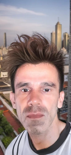the face of god,png transparent,transparent image,peppernuts,kapparis,mini e,the roof of the,gerbien,ape,panoramical,ice text,dan,roof,hdr,ceo,ice,blur office background,bean,alpha,roof rat