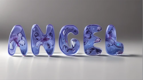 cinema 4d,water glace,glasswares,glass mug,decorative letters,glass signs of the zodiac,glass painting,glass series,virgo,powerglass,cd cover,paperweight,image manipulation,glass items,flowers png,wall,wing blue white,shashed glass,indigo,hand glass,Realistic,Flower,Poppy