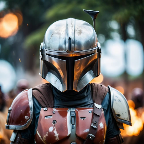 boba fett,storm troops,boba,spartan,republic,force,steel helmet,helmet,motorcycle helmet,soldier's helmet,starwars,vader,empire,sw,darth vader,iron mask hero,helmets,star wars,construction helmet,general,Photography,General,Cinematic