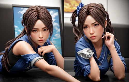 realdoll,anime 3d,gentiana,melody,3d rendered,honmei choco,japanese doll,ayu,edit icon,japanese woman,japanese idol,cosmetic,oriental girl,image editing,the japanese doll,natural cosmetic,cosmetics counter,female doll,3d figure,3d rendering