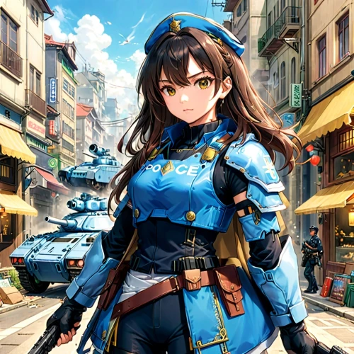 dacia,shenyang j-8,hong,honolulu,korea,hk,nagasaki,kantai,dalian,captain p 2-5,kotobukiya,harbin z-9,xiangwei,siberian,erika,bavarian,marine,m4a4,osaka,sanya,Anime,Anime,Traditional