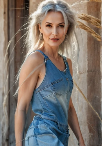 denim jumpsuit,denim background,jeans background,denim,wallis day,bluejeans,elsa,denim fabric,marylyn monroe - female,pixie-bob,country-western dance,girl in overalls,denim jeans,silvery blue,blue jeans,heidi country,denim and lace,portrait photography,short blond hair,blonde woman,Photography,Fashion Photography,Fashion Photography 01