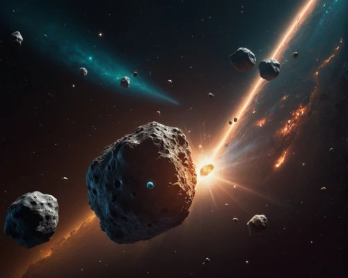 asteroid,asteroids,space art,meteor,binary system,meteorite,exoplanet,planetary system,astronomy,supernova,astronira,astronomical,deep space,asp,earth rise,astronomers,astronomical object,federation,celestial bodies,andromeda,Photography,General,Cinematic