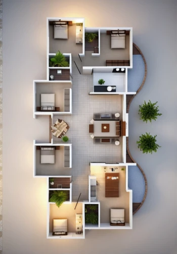 floorplan home,house floorplan,shared apartment,floor plan,an apartment,apartment,apartments,search interior solutions,smart home,houses clipart,3d rendering,smart house,home interior,apartment house,bonus room,condominium,interior modern design,sky apartment,modern decor,modern room,Photography,General,Realistic