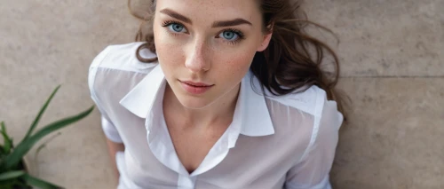 woman sitting,woman face,women's eyes,female model,ojos azules,stressed woman,woman thinking,management of hair loss,bussiness woman,self hypnosis,heterochromia,woman's face,attractive woman,blur office background,scared woman,hd,secretary,girl sitting,woman eating apple,the girl's face,Photography,General,Natural