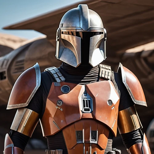 boba fett,general,chrome steel,stormtrooper,boba,droid,republic,steel helmet,storm troops,imperial,the sandpiper general,clone jesionolistny,spartan,starwars,empire,force,droids,heavy armour,star wars,knight armor,Photography,General,Realistic