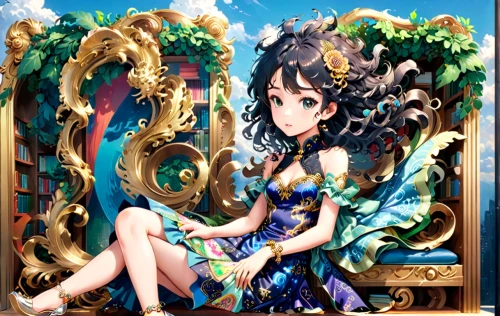 vanessa (butterfly),monsoon banner,euphonium,mermaid background,easter banner,chariot,medusa gorgon,fairy tale character,valentine banner,honolulu,ashitaba,lyre,sanya,constellation lyre,neptune,frame border illustration,medusa,celtic queen,birthday banner background,rusalka,Anime,Anime,Realistic