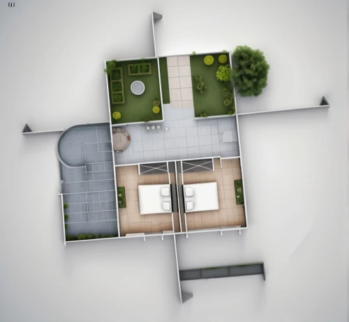 floorplan home,house floorplan,landscape design sydney,architect plan,modern house,house drawing,garden elevation,landscape designers sydney,garden design sydney,floor plan,residential house,mid century house,landscape plan,roof landscape,3d rendering,modern architecture,smart house,house shape,two story house,flat roof