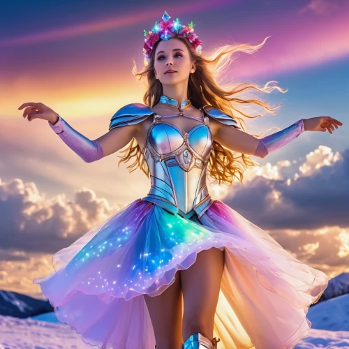 faerie,fairy queen,fairy,little girl fairy,faery,child fairy,fantasy picture,fairy world,fantasy woman,fantasy girl,flower fairy,fairy dust,celtic woman,fairies aloft,fairy galaxy,rosa 'the fairy,ice princess,3d fantasy,fae,fantasy art,Photography,General,Realistic