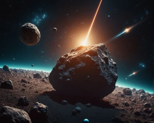 asteroid,asteroids,space art,earth rise,meteor,meteorite,galilean moons,digital compositing,planetary system,binary system,exoplanet,astronomy,solar system,celestial bodies,celestial object,supernova,space,astronira,astronomical,meteoroid,Photography,General,Cinematic