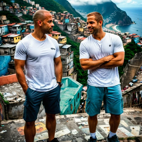 canaries,gladiators,lindos,goats,fast and furious,high tourists,mountaineers,popeye village,rio de janeiro 2016,french tourists,twin towers,tourists,rio,sightseeing,pair of dumbbells,tigers nest,rio 2016,cubans,andros,rio de janeiro,Photography,General,Fantasy