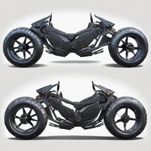 design of the rims,motorcycle rim,3d car model,two-wheels,4wheeler,right wheel size,rc model,motorcycle accessories,concept car,automotive design,3 wheeler,atv,koenigsegg ccr,trike,two-seater,black motorcycle,quad bike,tires and wheels,heavy motorcycle,mv agusta,Unique,Design,Character Design