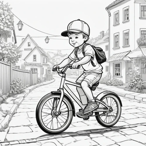 bike kids,electric bicycle,bicycle,bicycle mechanic,bicycles--equipment and supplies,bicycle riding,e bike,bicycling,bmx bike,bicycle accessory,kids illustration,cyclist,bicycle ride,bicycles,biking,training wheels,bike,coloring pages kids,city bike,bicycle helmet,Illustration,Children,Children 04