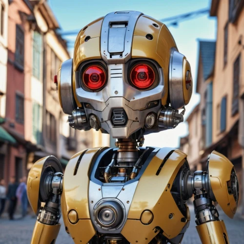 c-3po,chatbot,minibot,social bot,chat bot,droid,cybernetics,war machine,robot,military robot,cinema 4d,bot,steampunk,humanoid,robotics,artificial intelligence,industrial robot,robot icon,robots,bumblebee,Photography,General,Realistic