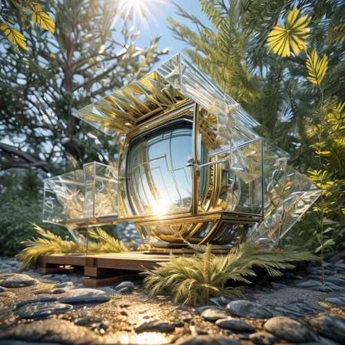 mirror house,parabolic mirror,glass sphere,exterior mirror,botanical frame,wood mirror,glass window,terrarium,botanical square frame,mirror in the meadow,transparent window,round autumn frame,frame flora,looking glass,glass yard ornament,glass pane,powerglass,round window,wood window,crystal ball-photography