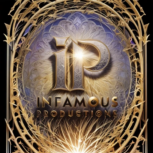 13,inonotus,14,15,i3,18,award background,book cover,ipu,insurgent,mystery book cover,10,int,io,t11,fractalius,fireworks background,incenses,indigenous,119