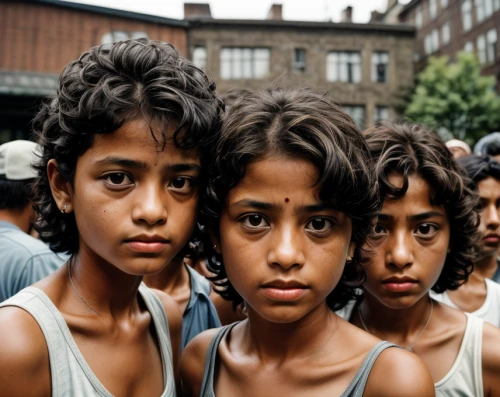 children of war,orphans,photographing children,nomadic children,photos of children,yemeni,refugee,young model istanbul,pictures of the children,syrian,children of uganda,refugees,economic refugees,violence against refugees,pakistani boy,afar tribe,migrants,populations,slums,forced labour