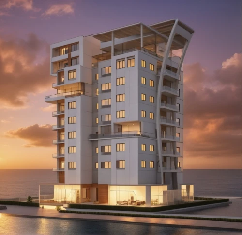 famagusta,condominium,mamaia,residential tower,condo,sky apartment,appartment building,cube stilt houses,3d rendering,new housing development,apartments,hotel riviera,property exhibition,danyang eight scenic,largest hotel in dubai,hoboken condos for sale,larnaca,las olas suites,inlet place,skyscapers,Photography,General,Realistic