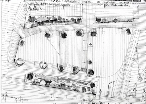 street plan,architect plan,landscape plan,house drawing,garden elevation,plan,sheet drawing,technical drawing,kubny plan,second plan,section,skeleton sections,floor plan,town planning,house floorplan,archidaily,electrical planning,spatialship,blueprints,multistoreyed,Design Sketch,Design Sketch,None