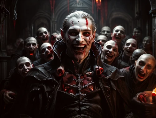 blood church,vampires,dracula,vampire,count,zombies,the morgue,it,days of the dead,macabre,blood icon,undead,gothic portrait,transylvania,dark art,the haunted house,madhouse,haunt,jigsaw,hag