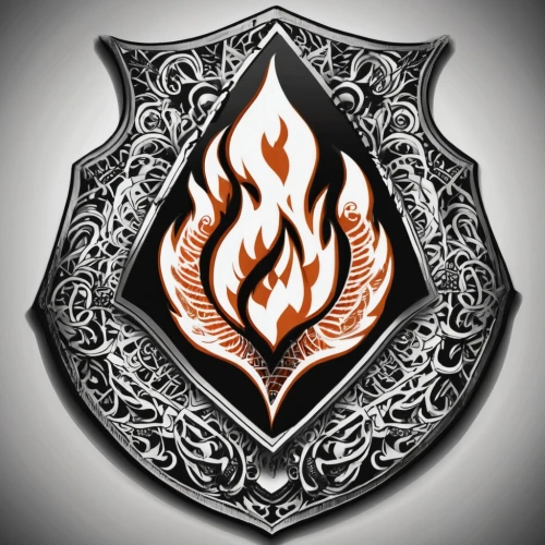 fire logo,sr badge,rs badge,car badge,kr badge,rf badge,fire heart,fc badge,firethorn,r badge,emblem,fire background,firespin,fire screen,fire ring,heraldic shield,fire mandala,br badge,nepal rs badge,pioneer badge,Illustration,Black and White,Black and White 11