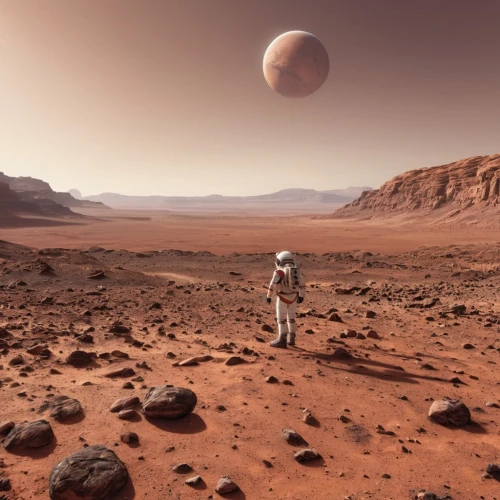 red planet,planet mars,mission to mars,mars probe,mars i,martian,barren,mars rover,moon valley,exoplanet,tranquility base,alien planet,extraterrestrial life,robot in space,surveyor,valley of the moon,inner planets,alien world,desert planet,red sand,Photography,General,Realistic