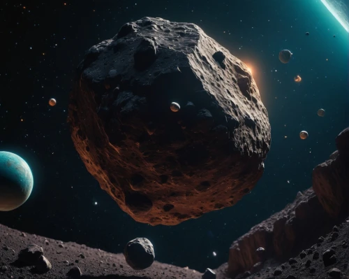 asteroid,asteroids,galilean moons,earth rise,space art,lunar landscape,exoplanet,planetary system,phobos,alien planet,terraforming,inner planets,planets,celestial bodies,planet,orbiting,astronomical object,iapetus,planet eart,asterales,Photography,General,Cinematic