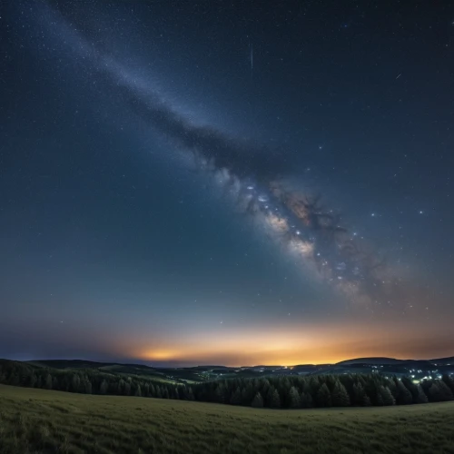 the milky way,milky way,milkyway,perseid,night sky,the night sky,astrophotography,astronomy,perseids,nightsky,starry sky,night image,southern sky,starscape,cosmos field,night photograph,nightscape,tobacco the last starry sky,earth in focus,star sky,Photography,General,Realistic