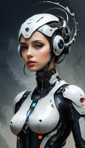 cybernetics,cyborg,humanoid,ai,chat bot,biomechanical,women in technology,sci fi,aquanaut,industrial robot,sci fiction illustration,scifi,artificial intelligence,exoskeleton,female doll,eve,chatbot,massively multiplayer online role-playing game,robotic,robotics,Conceptual Art,Fantasy,Fantasy 11