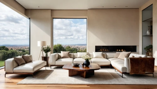 modern living room,livingroom,living room,contemporary decor,sitting room,family room,modern decor,interior modern design,luxury home interior,mid century modern,contemporary,apartment lounge,chaise lounge,living room modern tv,modern style,great room,interior design,modern room,home interior,penthouse apartment,Photography,General,Realistic