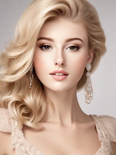 bridal jewelry,realdoll,bridal accessory,romantic look,doll's facial features,bridal clothing,artificial hair integrations,lace wig,blonde woman,women's cosmetics,beautiful model,beautiful young woman,beauty face skin,natural cosmetic,white rose snow queen,blond girl,romantic portrait,white beauty,white lady,blonde girl