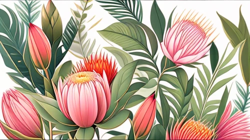 flowers png,floral digital background,tropical floral background,tulip background,watercolor floral background,floral greeting card,flower painting,protea,flower illustration,floral border paper,art deco border,floral background,flower and bird illustration,flower illustrative,japanese floral background,floral border,watercolour flowers,floral composition,botanical print,watercolor flowers