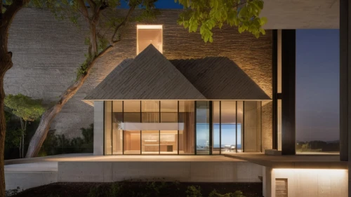 dunes house,cubic house,modern architecture,archidaily,modern house,residential house,house shape,timber house,jewelry（architecture）,cube stilt houses,private house,smart home,luxury property,cube house,holiday villa,folding roof,benin,model house,beautiful home,dovecote,Photography,General,Natural