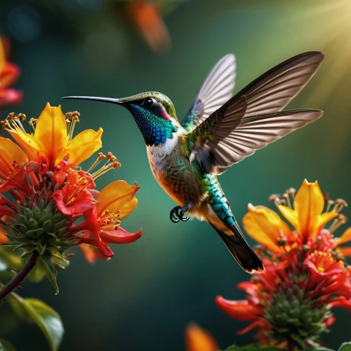sunbird,humming birds,humming bird,hummingbirds,humming bird pair,hummingbird,humming-bird,rofous hummingbird,bird hummingbird,cuba-hummingbird,colorful birds,bee hummingbird,annas hummingbird,rufous hummingbird,southern double-collared sunbird,allens hummingbird,ruby-throated hummingbird,calliope hummingbird,hummingbird large,flower nectar,Photography,General,Fantasy