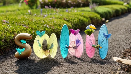 surfboards,rainbow butterflies,skateboard deck,skate board,skateboard,surfboard fin,skaters,butterfly background,pinwheels,bookmark with flowers,slide sandal,gnome skiing,peacock butterflies,scandia gnomes,springform pan,wooden spinning top,skate,longboard,ulysses butterfly,surface lure,Realistic,Foods,None