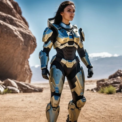 nova,bumblebee,protective suit,female warrior,valerian,carapace,armor,war machine,neottia nidus-avis,ironman,spacesuit,iron man,female hollywood actress,protective clothing,sterntaler,sprint woman,knight armor,armored,armour,strong woman