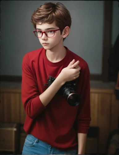 lukas 2,boy model,child model,with glasses,photographing children,young model,vintage boy,male poses for drawing,boy,lotte,pyro,dslr,sweater,mamiya,boy praying,cute,nikon,young model istanbul,a girl with a camera,teen